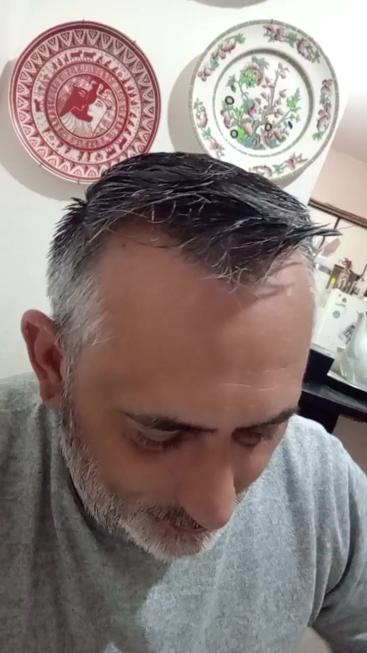 @pablo