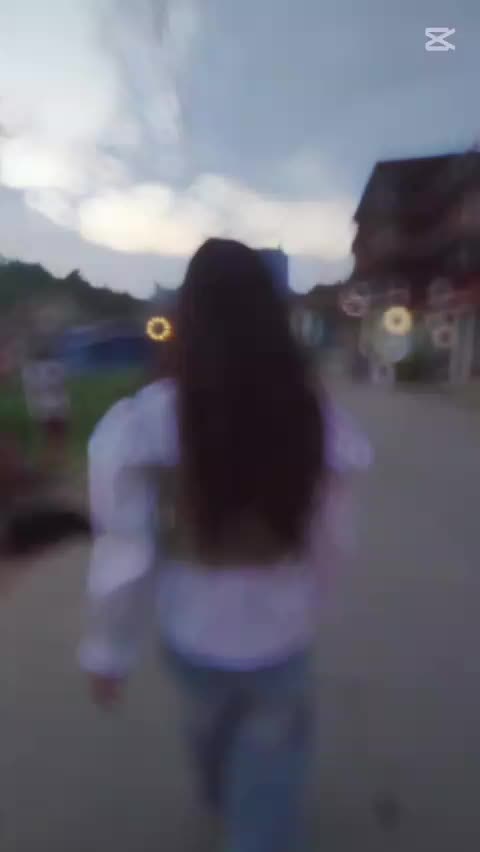 @सलिना