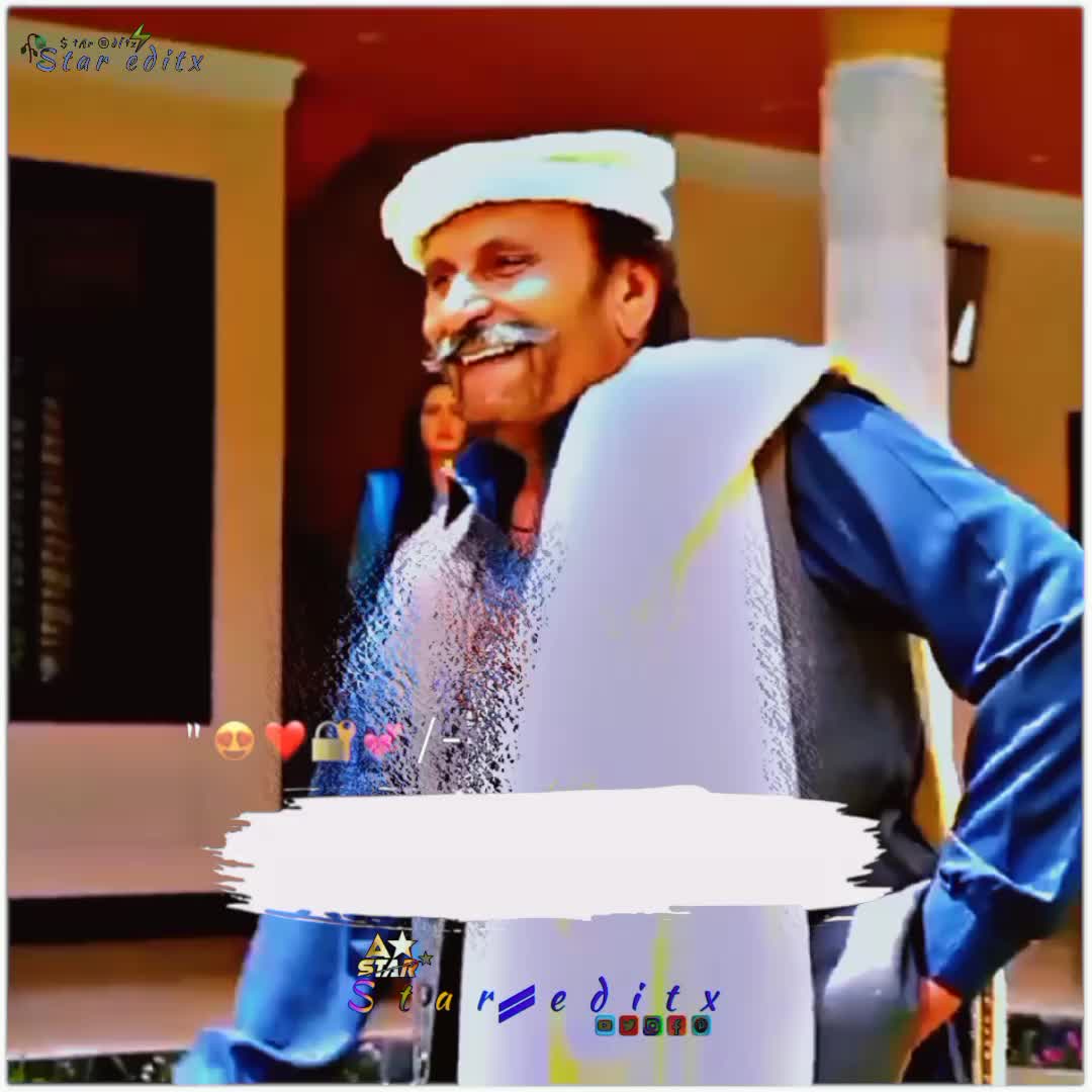 @𝐒𝐓𝐀𝐑~E̶D̶I̶T̶X̶