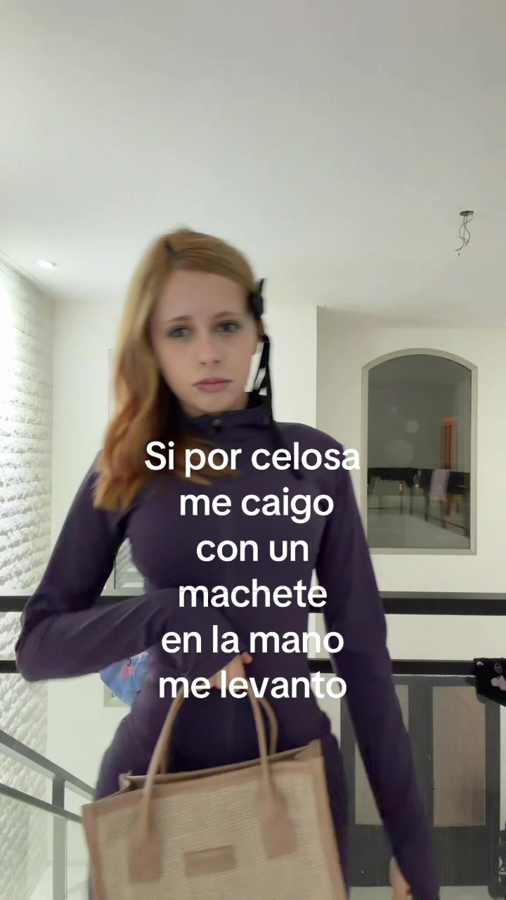 @melsita 👸🏼