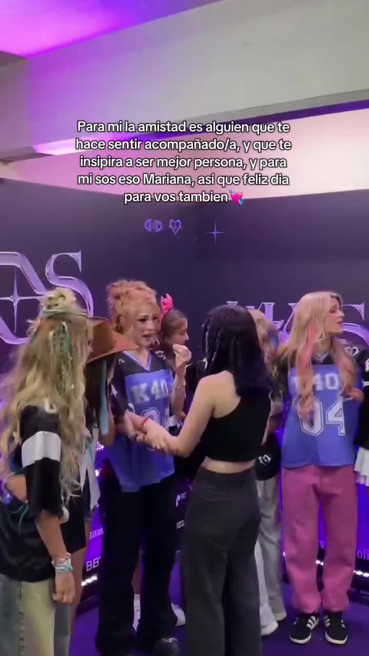 @𝐴𝑔𝑢𝑠❤️