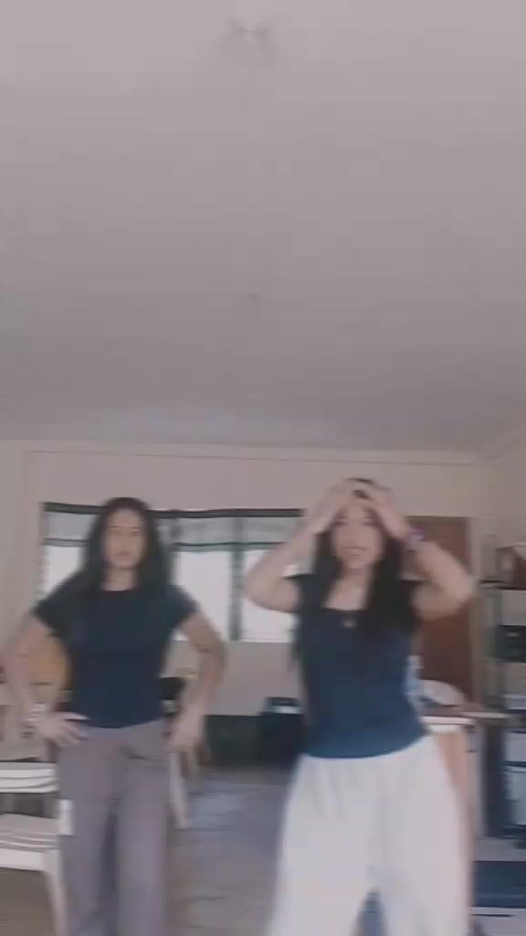 @"JOSEPHINE"