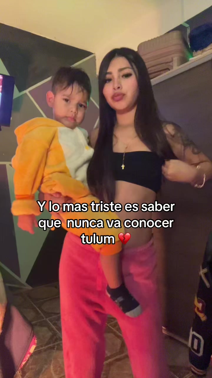 @𝓛𝓮𝓲𝓵𝓪