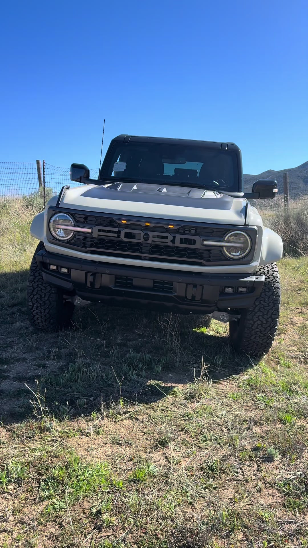 @tracysgt500