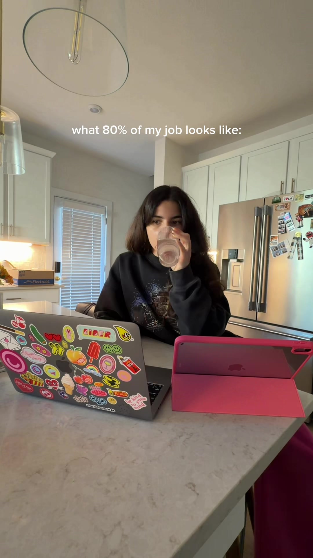 @Paulina