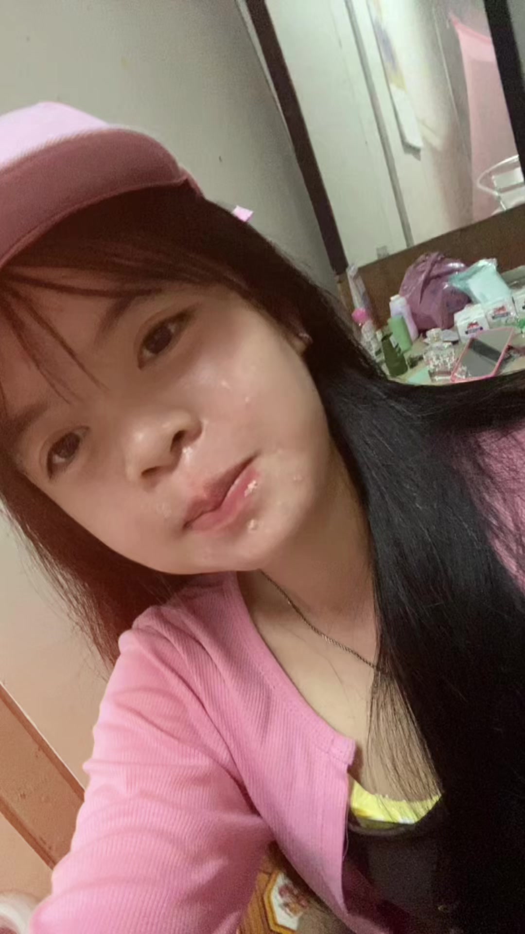 @แย่จัง🤓