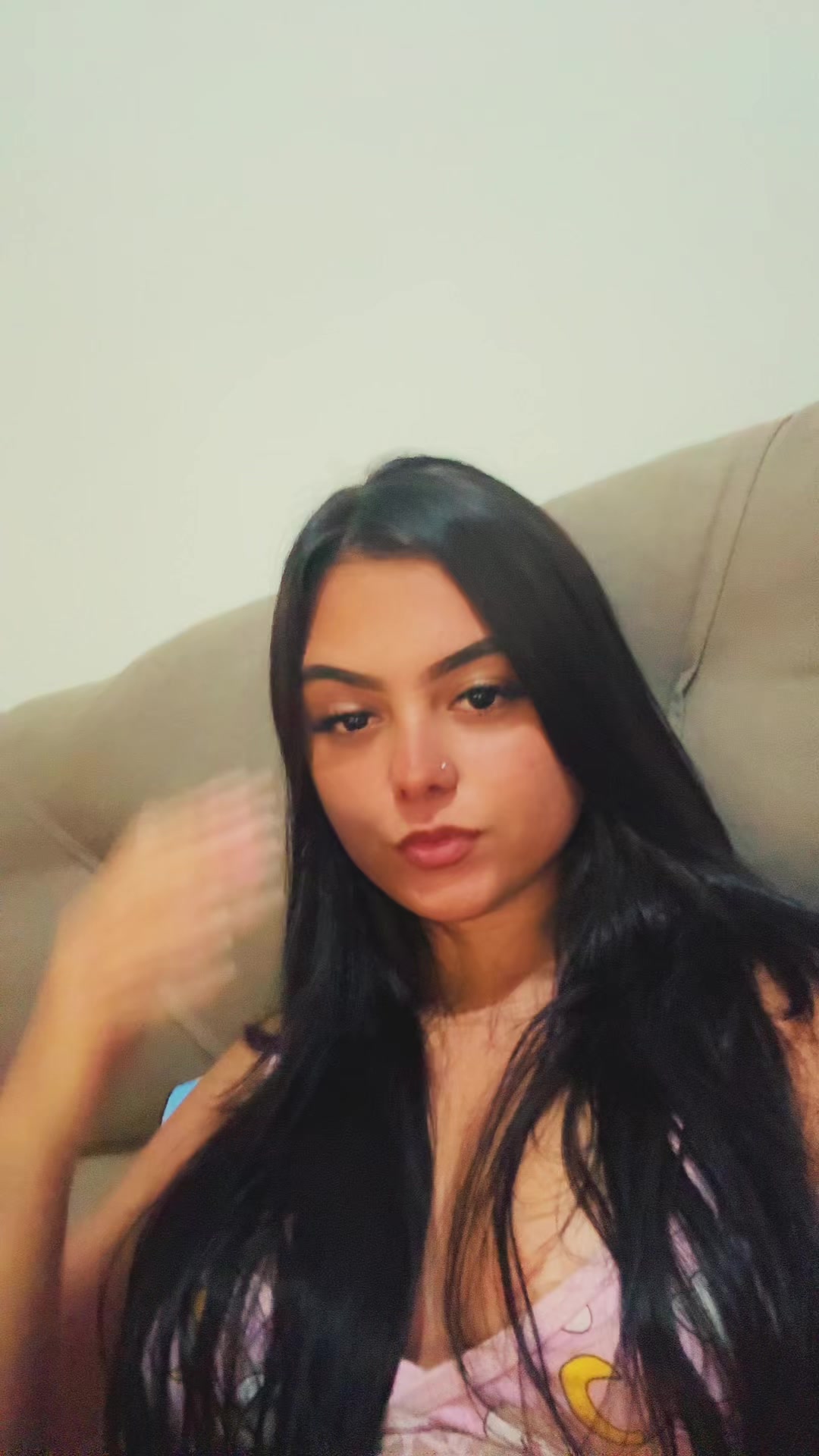 @Monalisa Vitoria