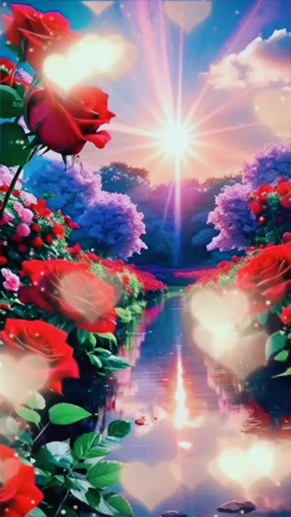 @꧁༺ռǟɖǟʍ༻꧂