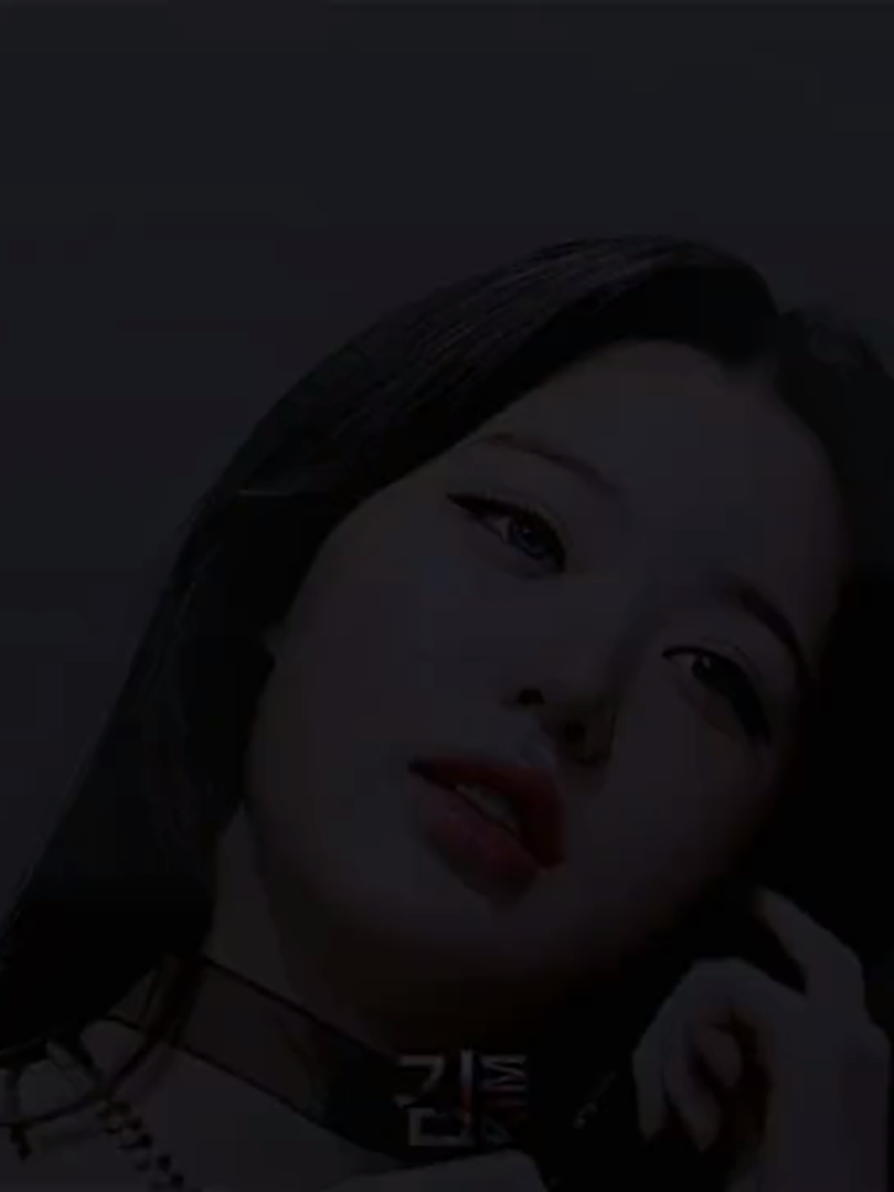 @김 Kim.