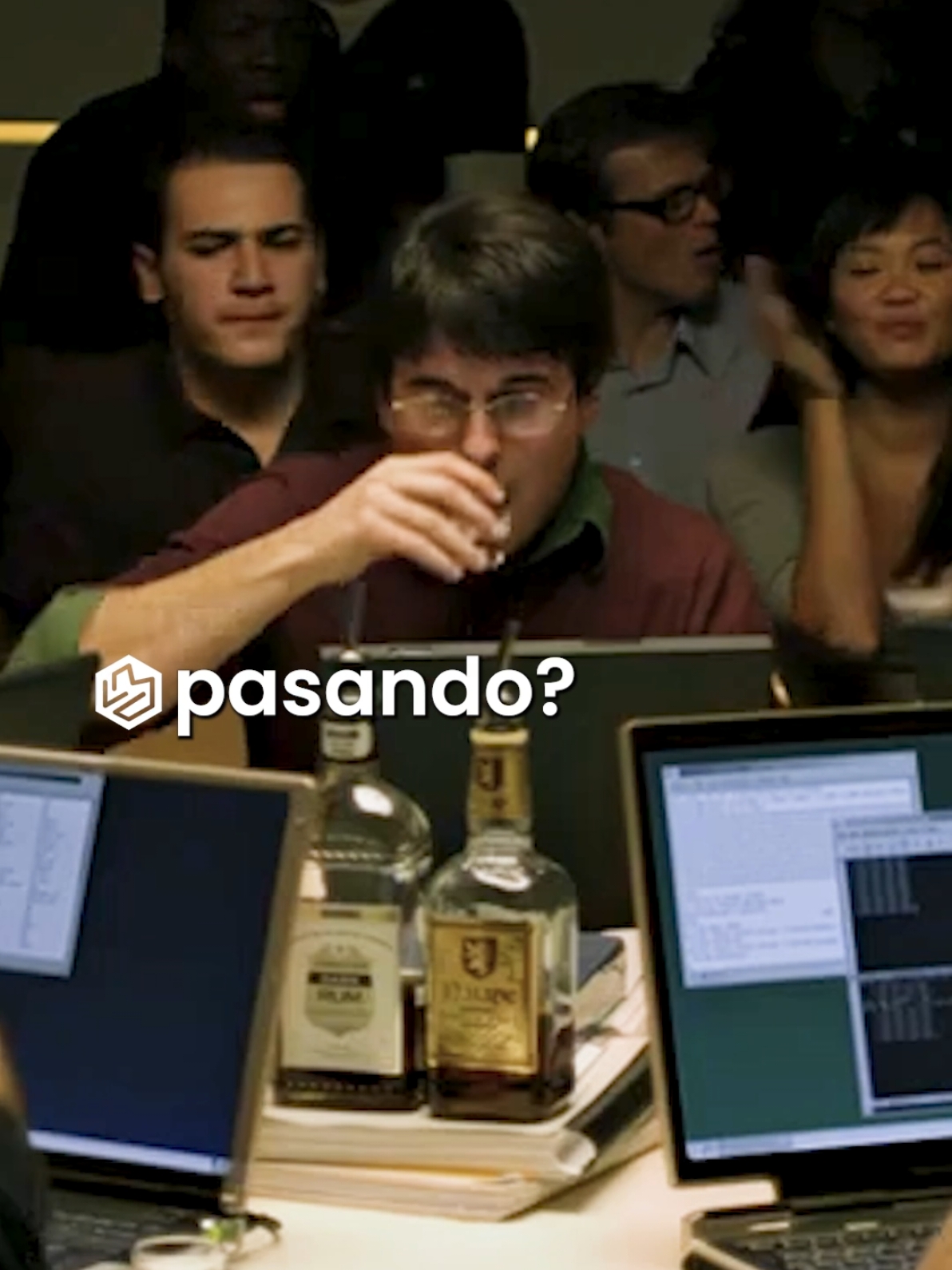 @meetlabs