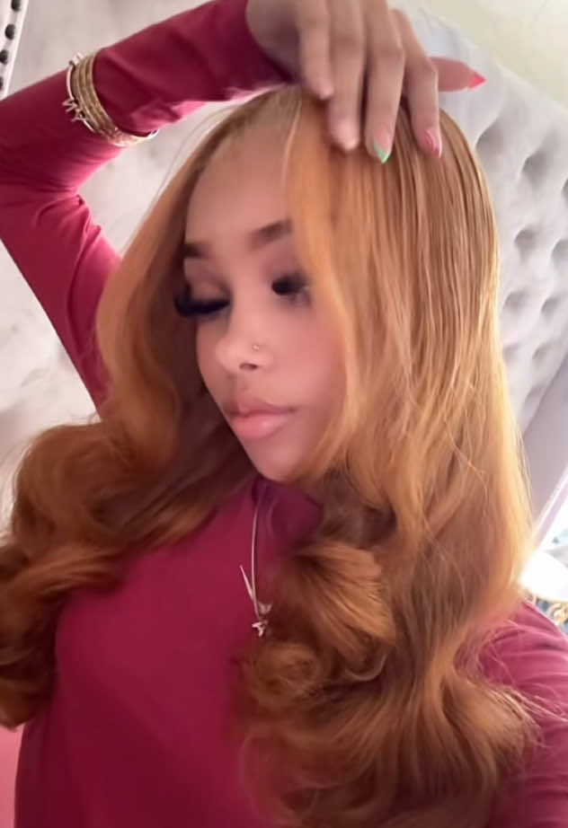 @aliyah