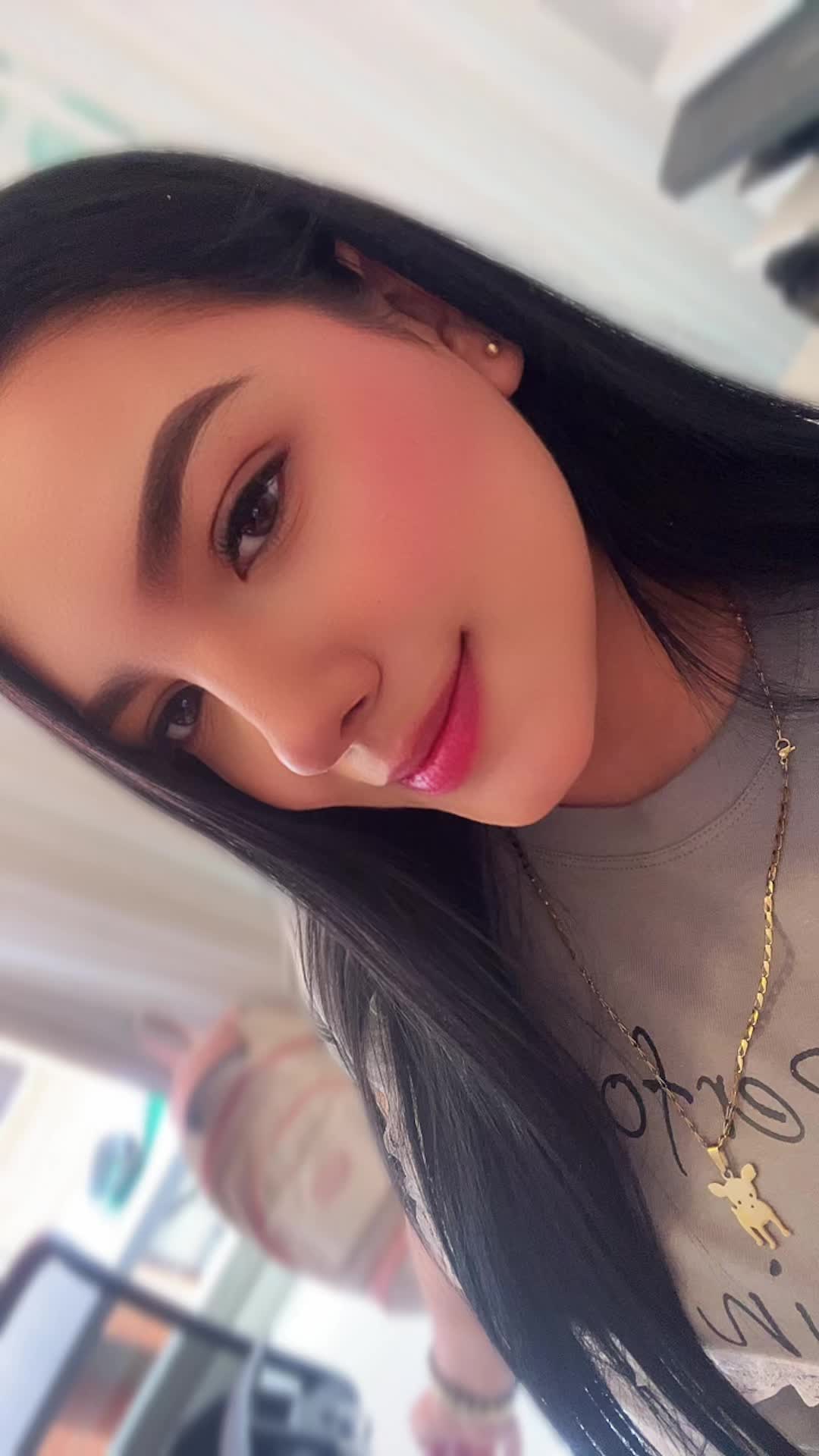 @Daniela arroyave