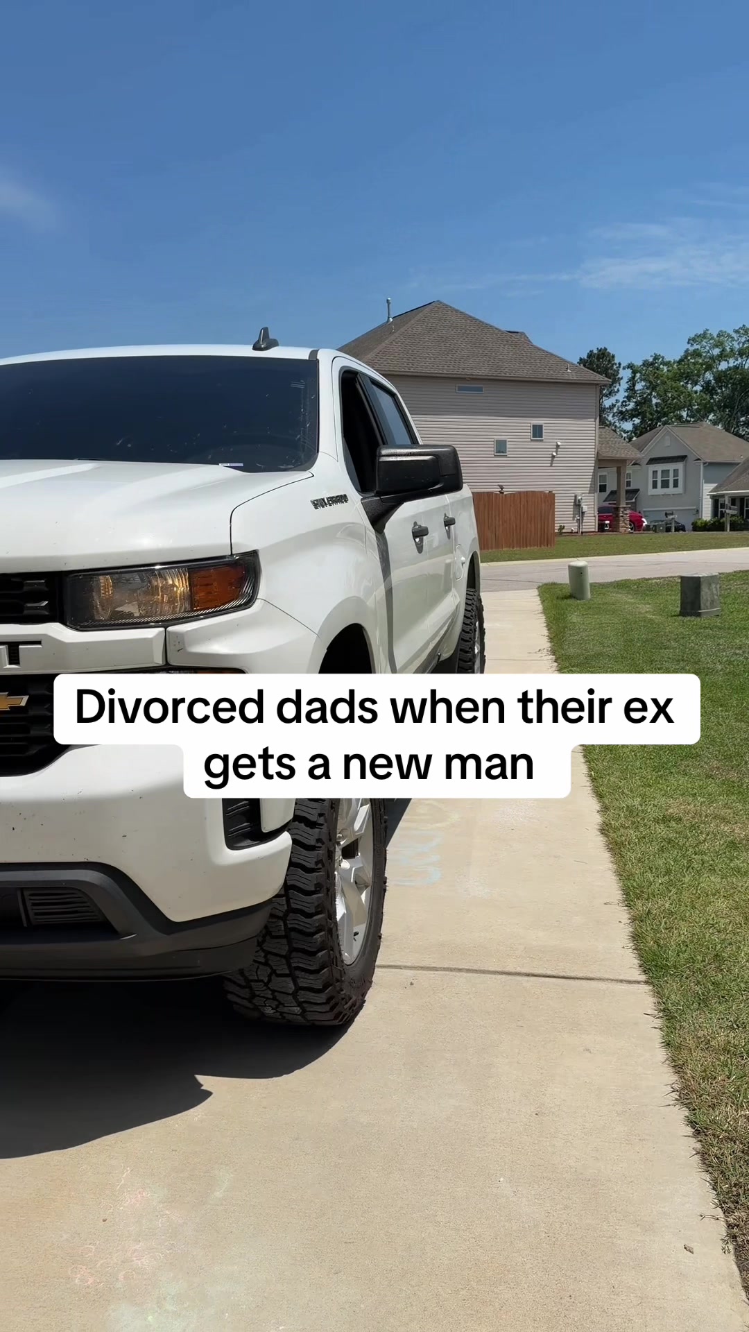 @Jon Hobgood