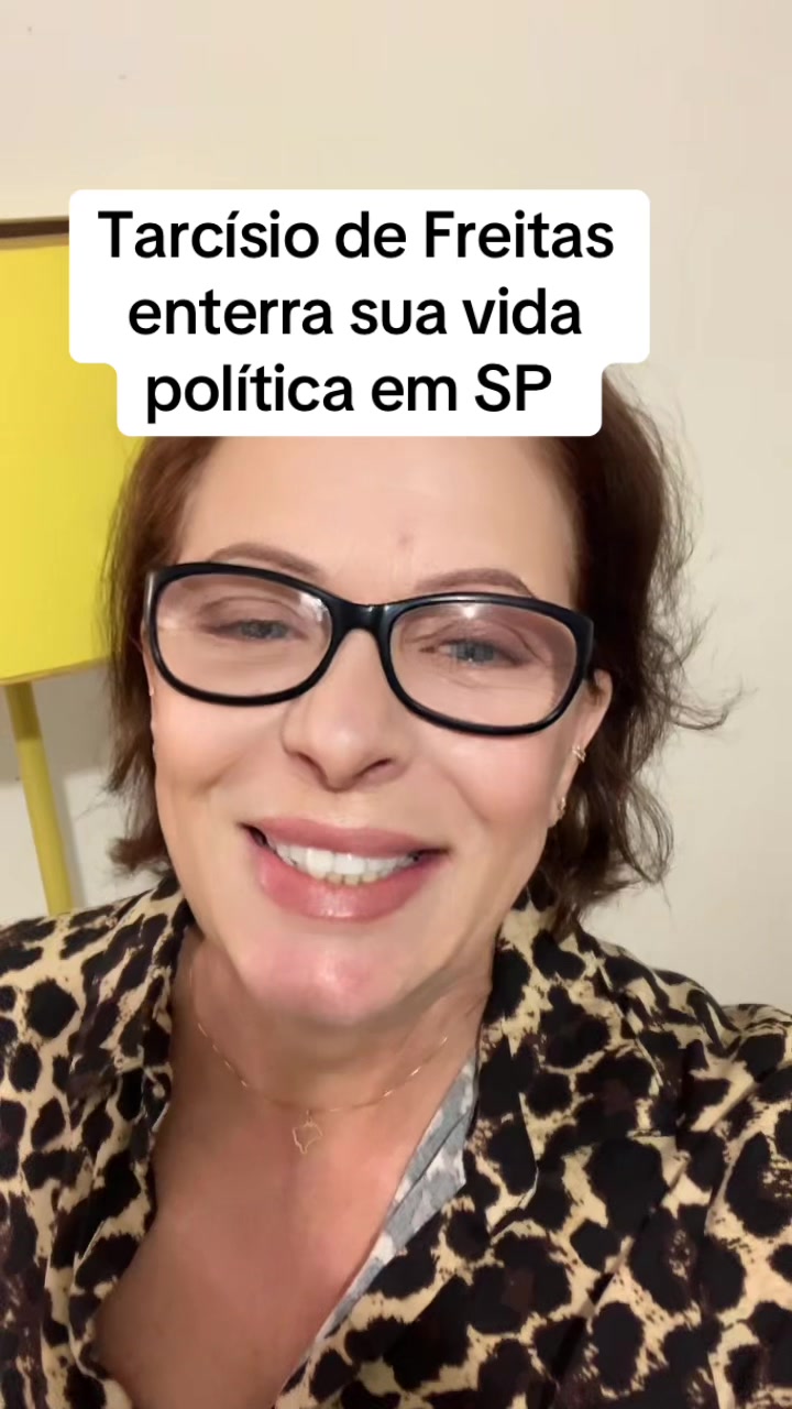 @Regida.por.mercúrio