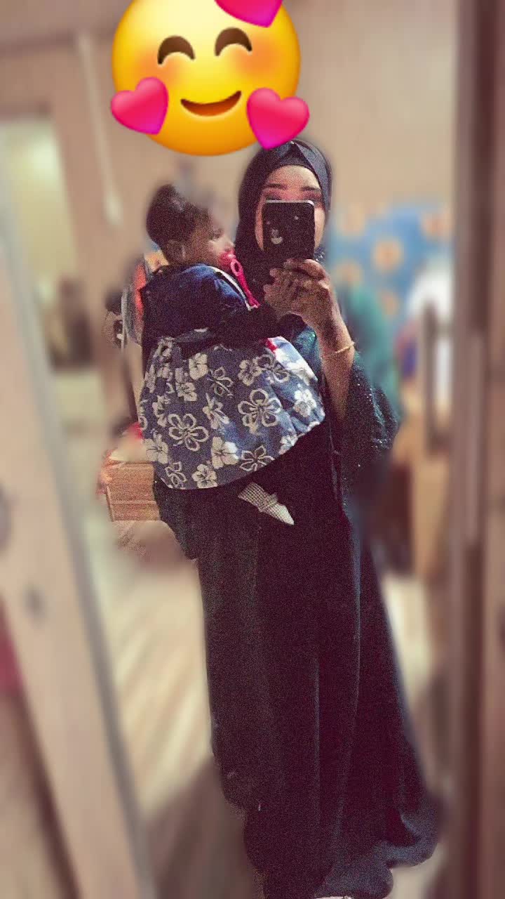 @❤ÂĤ_M❤️