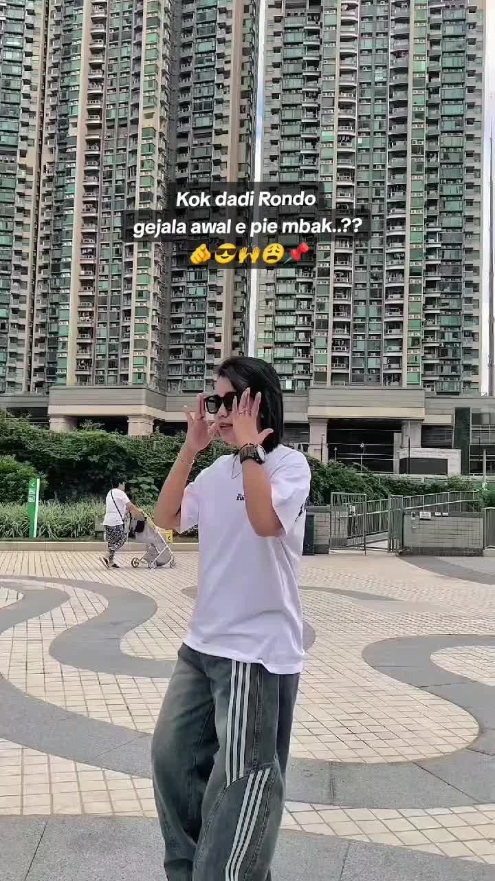 @Mekrok_07