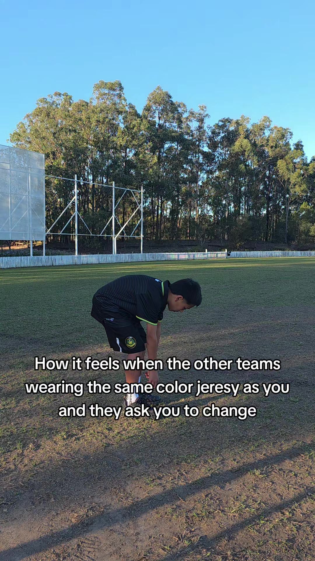 @Nuri⚽️