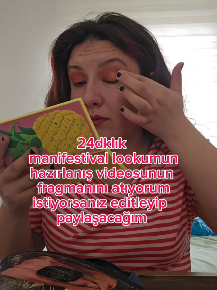 @İlayda Sarıyıldız✨