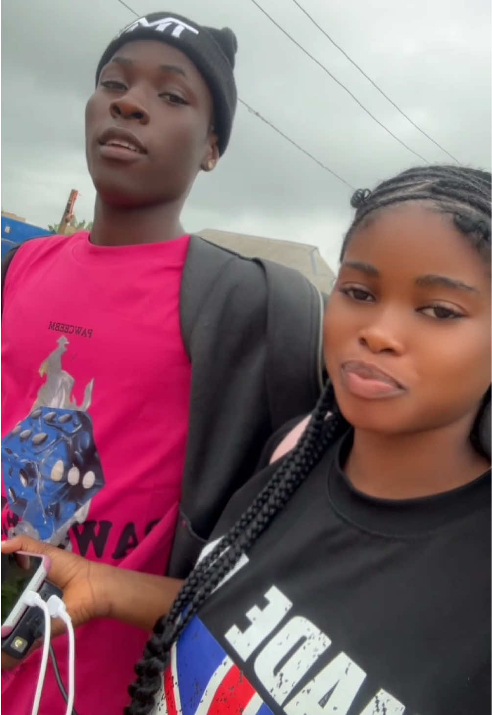 @𝐏𝐎𝐏 𝐁𝐎𝐈🦇