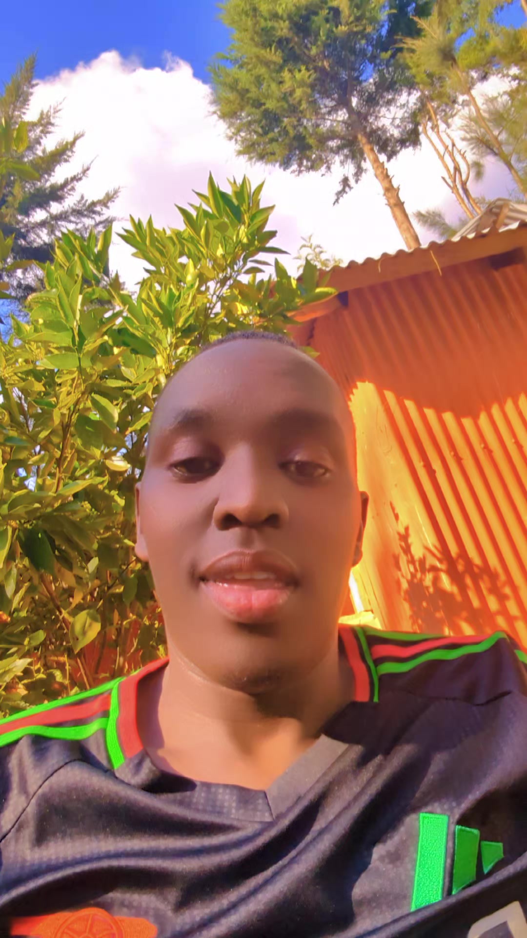 @𝘾𝙝𝙞𝙚𝙛🇰🇪 𝙈𝙤𝙙𝙧𝙞 🇿🇦