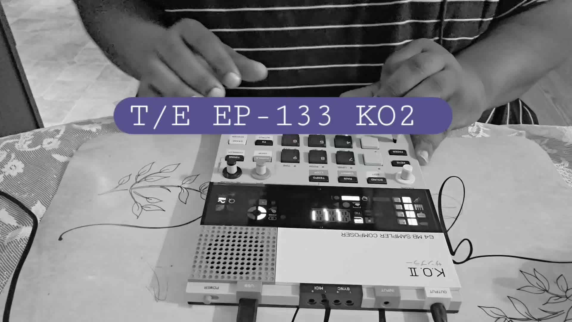 @KorporalKMusic