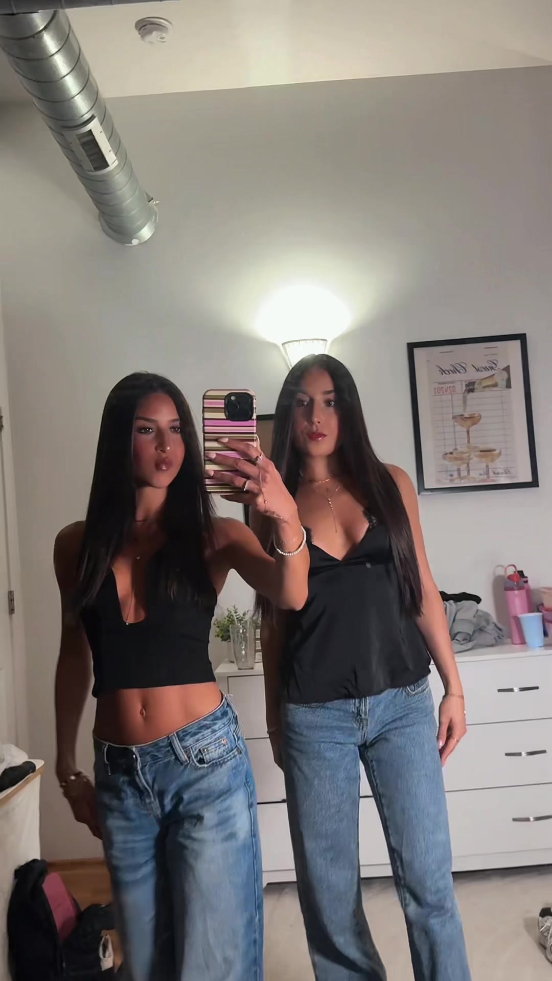 @Maya