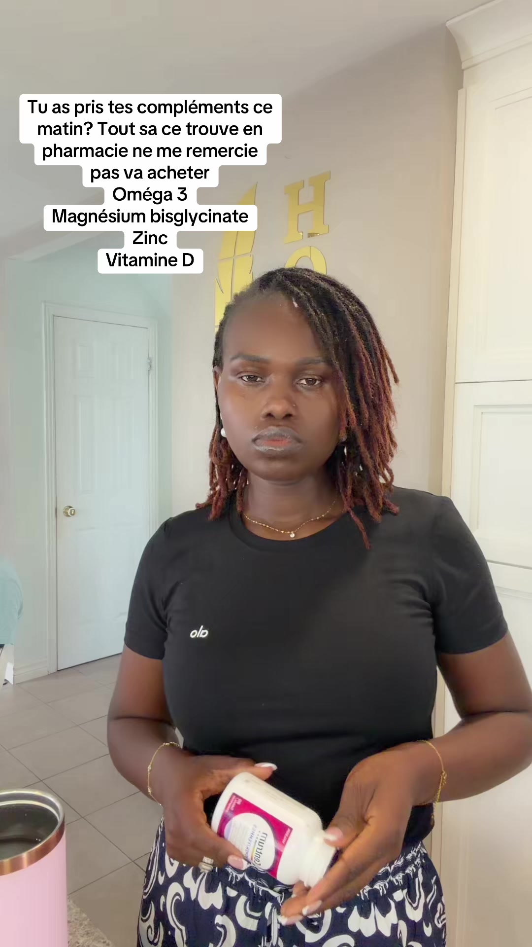 @Estherepouselapointe🇨🇫🇨🇫