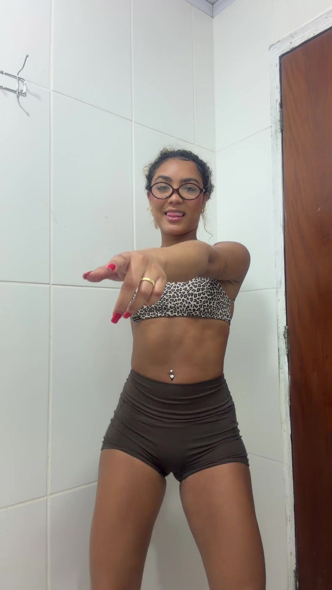 @AMANDAVIRGILIO