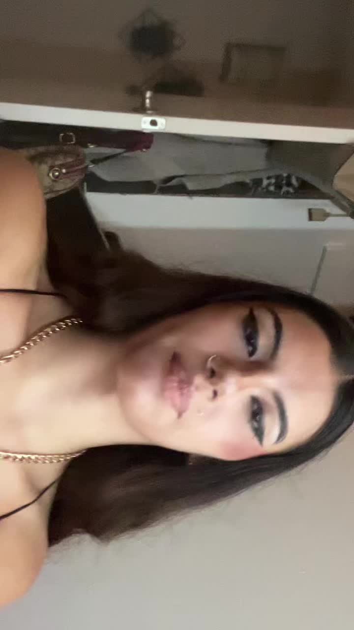 @ykimlovely.j