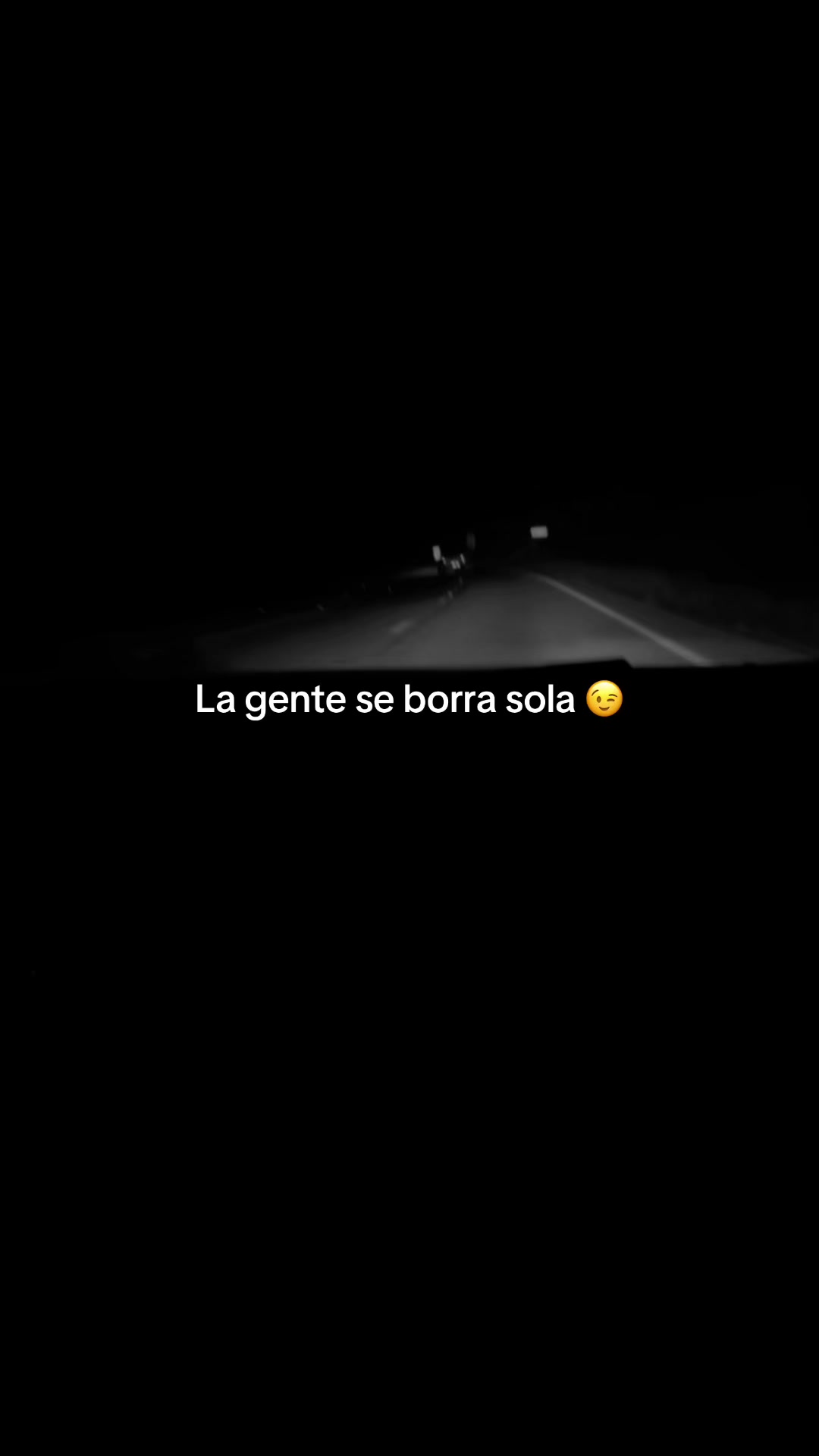 @Usuario_No_encontrado🚫