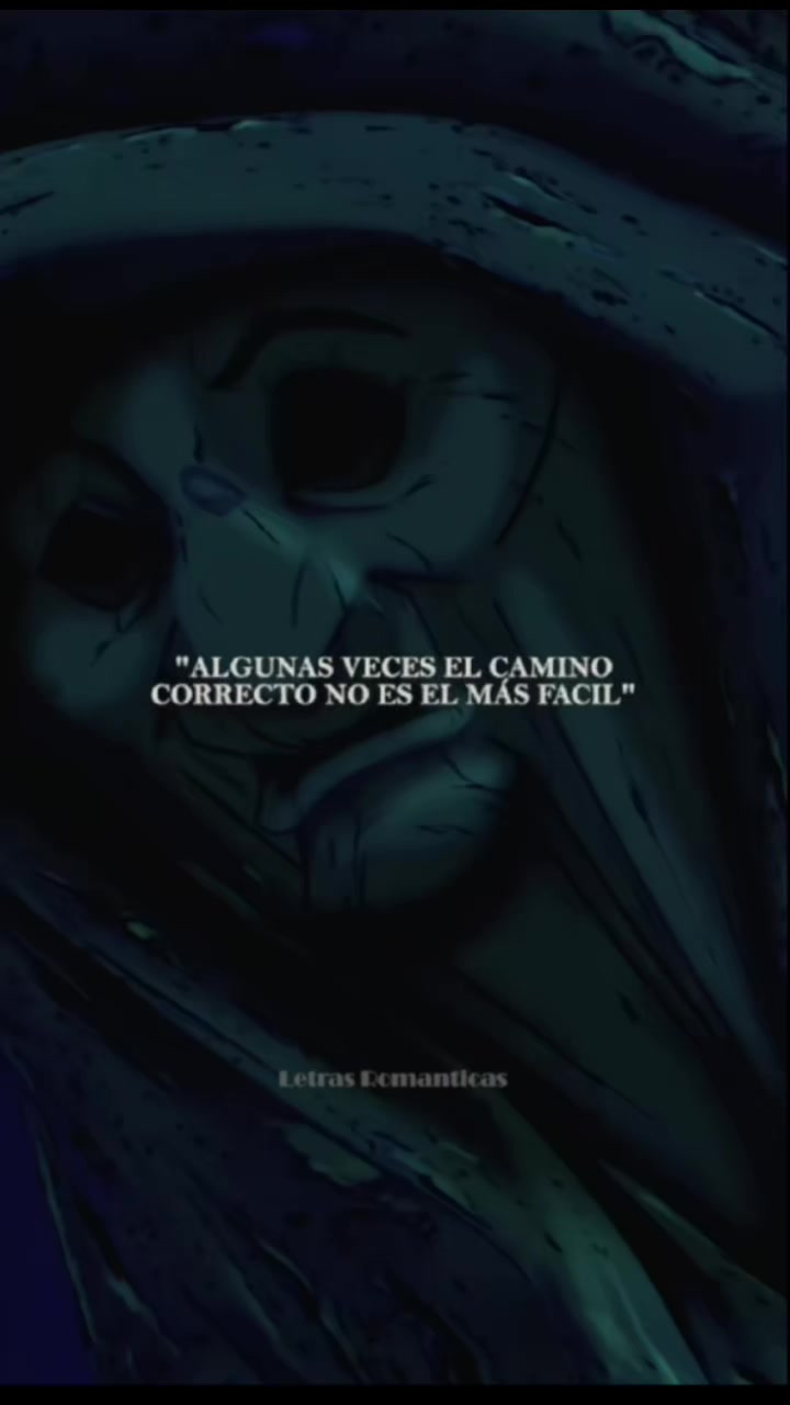 @✯♡ Rosita🦋☆🕷️