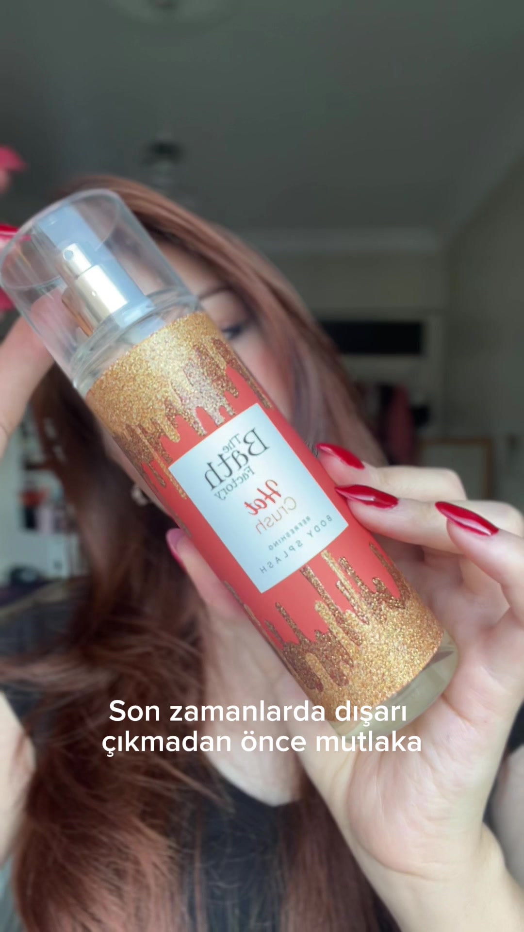 @cansu.delbesso