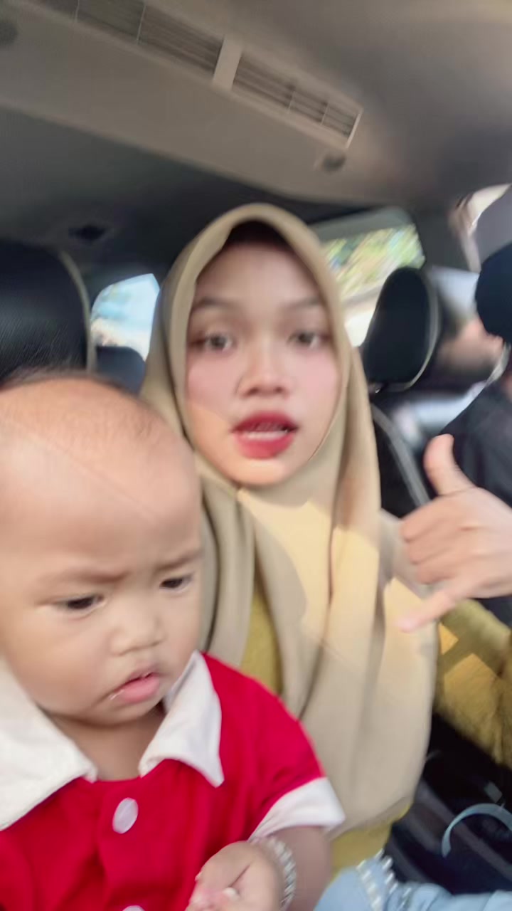 @Aku.tiah💙