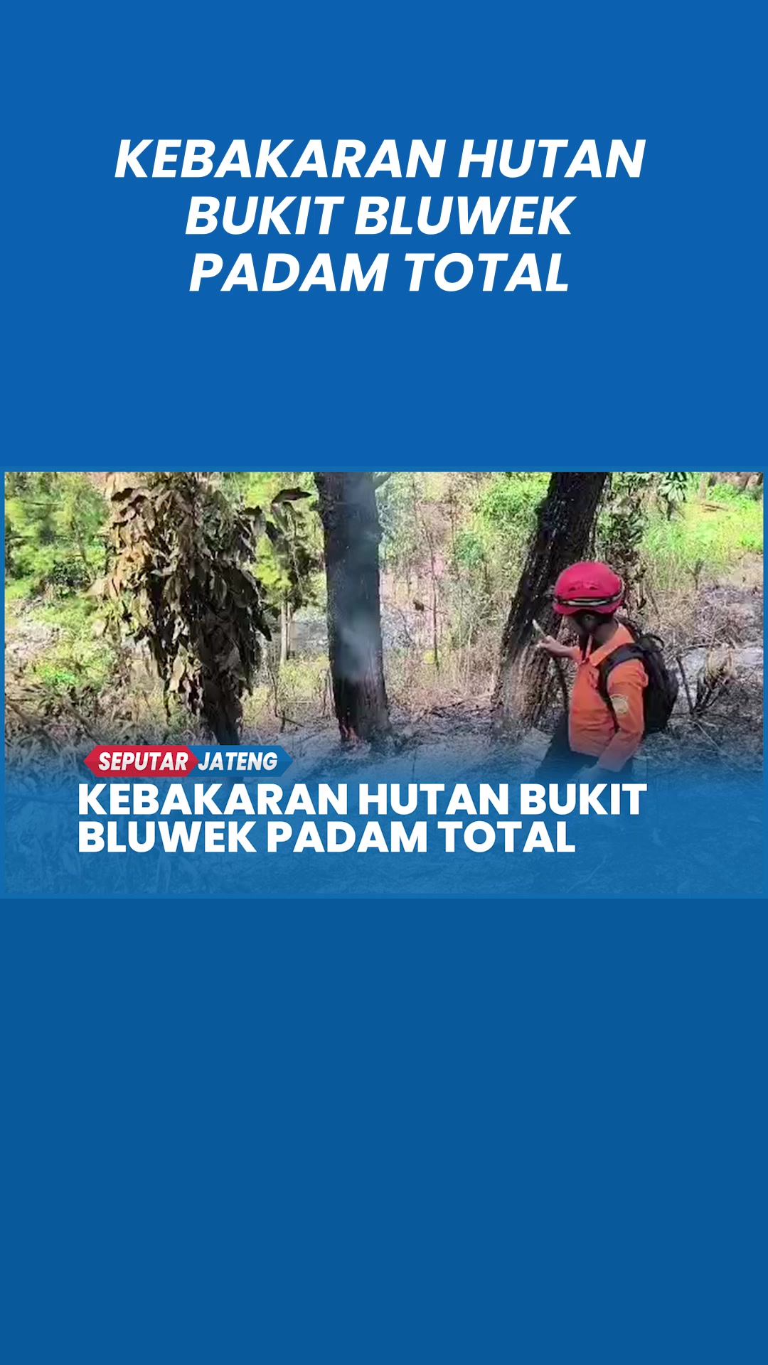 @Tribun Jateng