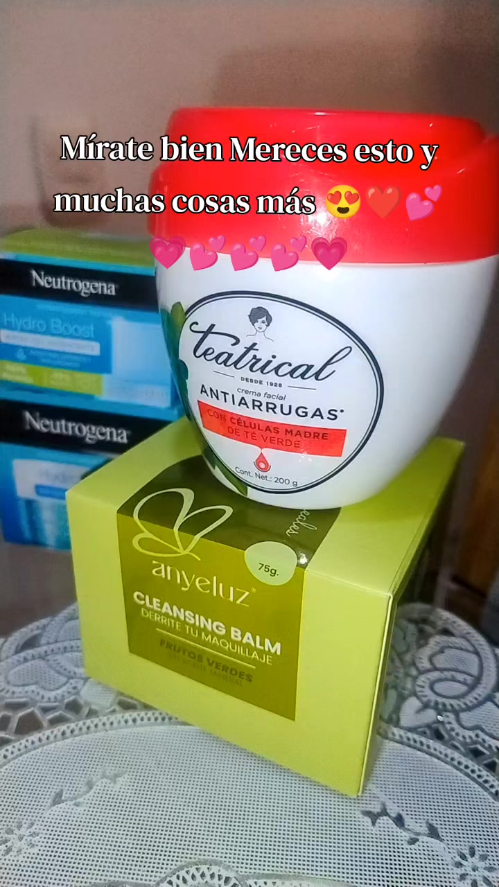 @Omairalidernovaventa