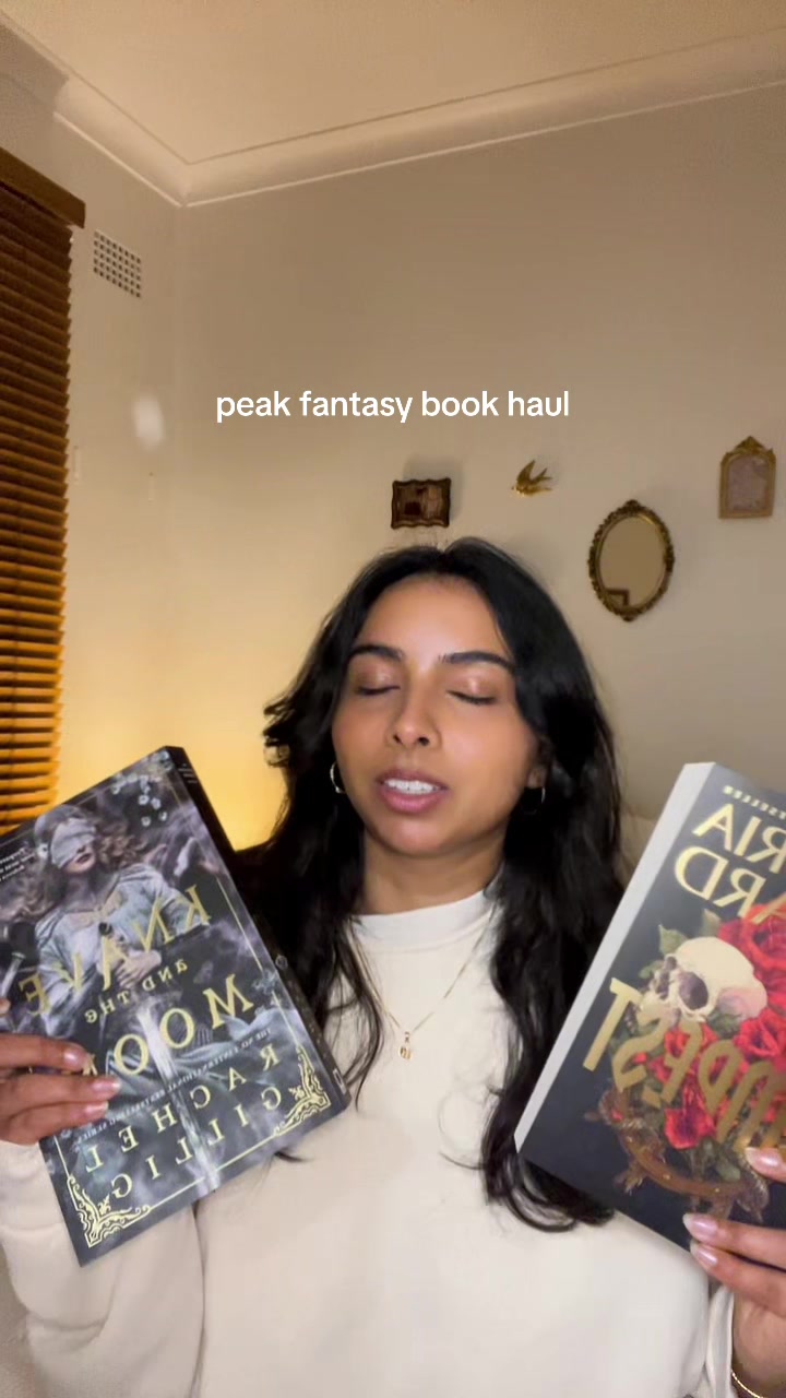 @sreya