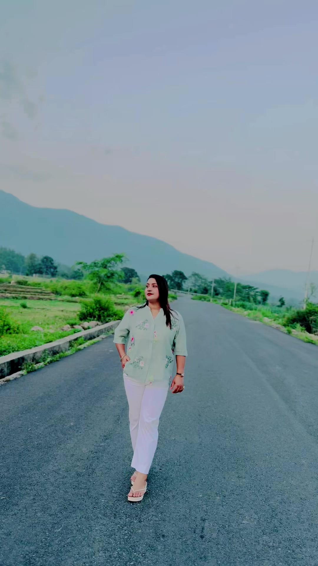 @saraswotithapaadh