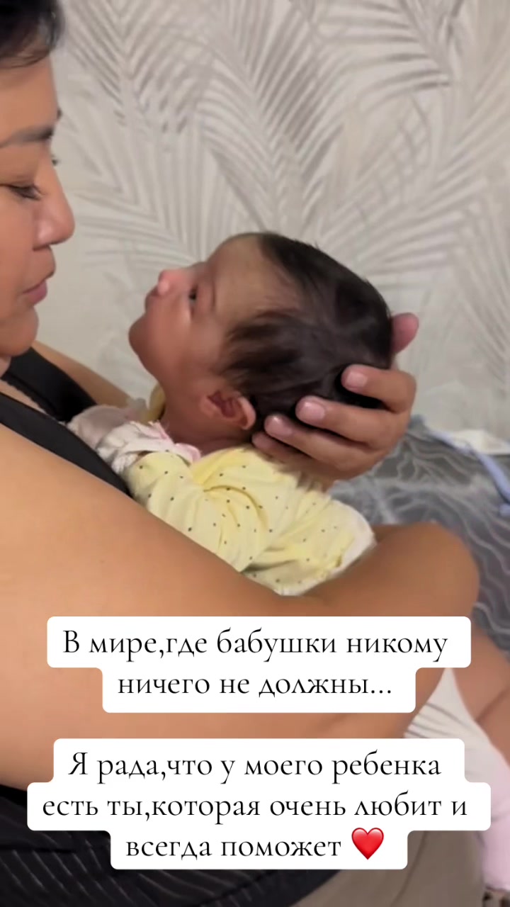 @𝓢𝓱𝓪𝓱𝓷𝓸𝔃𝓪