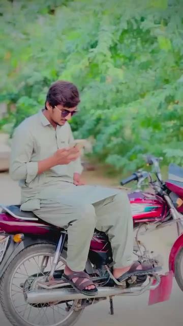 @🥷🏻BHARATH🦅🥷🏻🔥