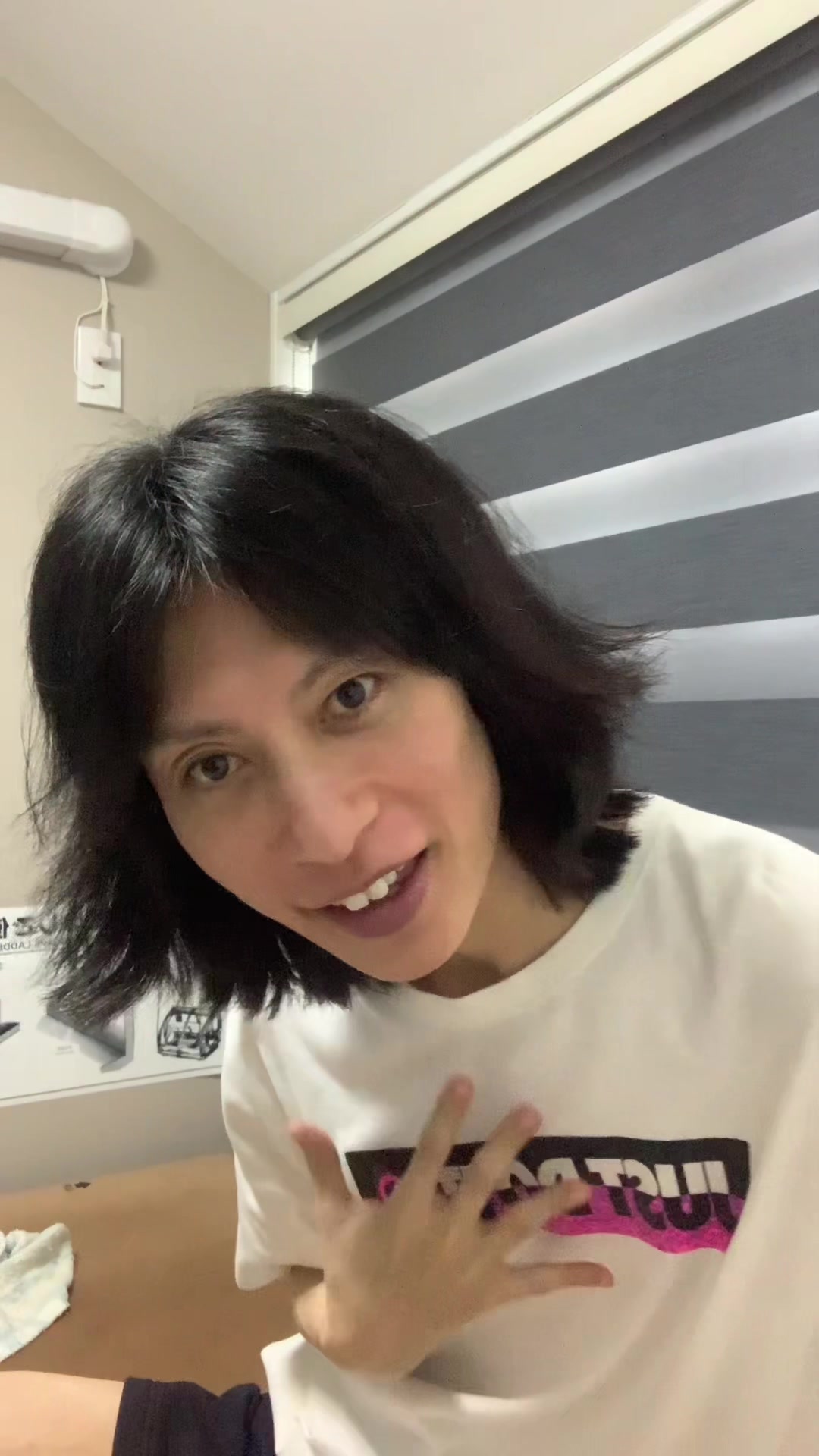 @直哉