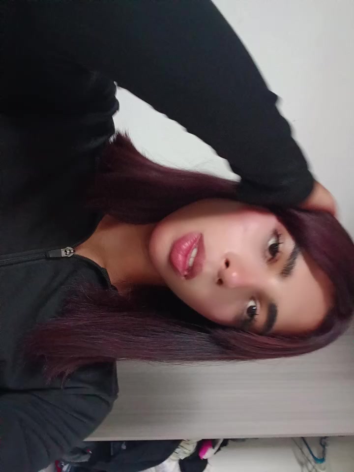 @Ari