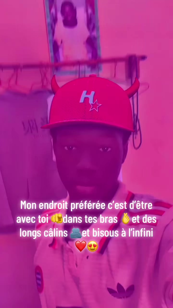@babse DG