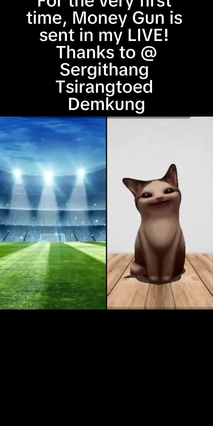 @deki