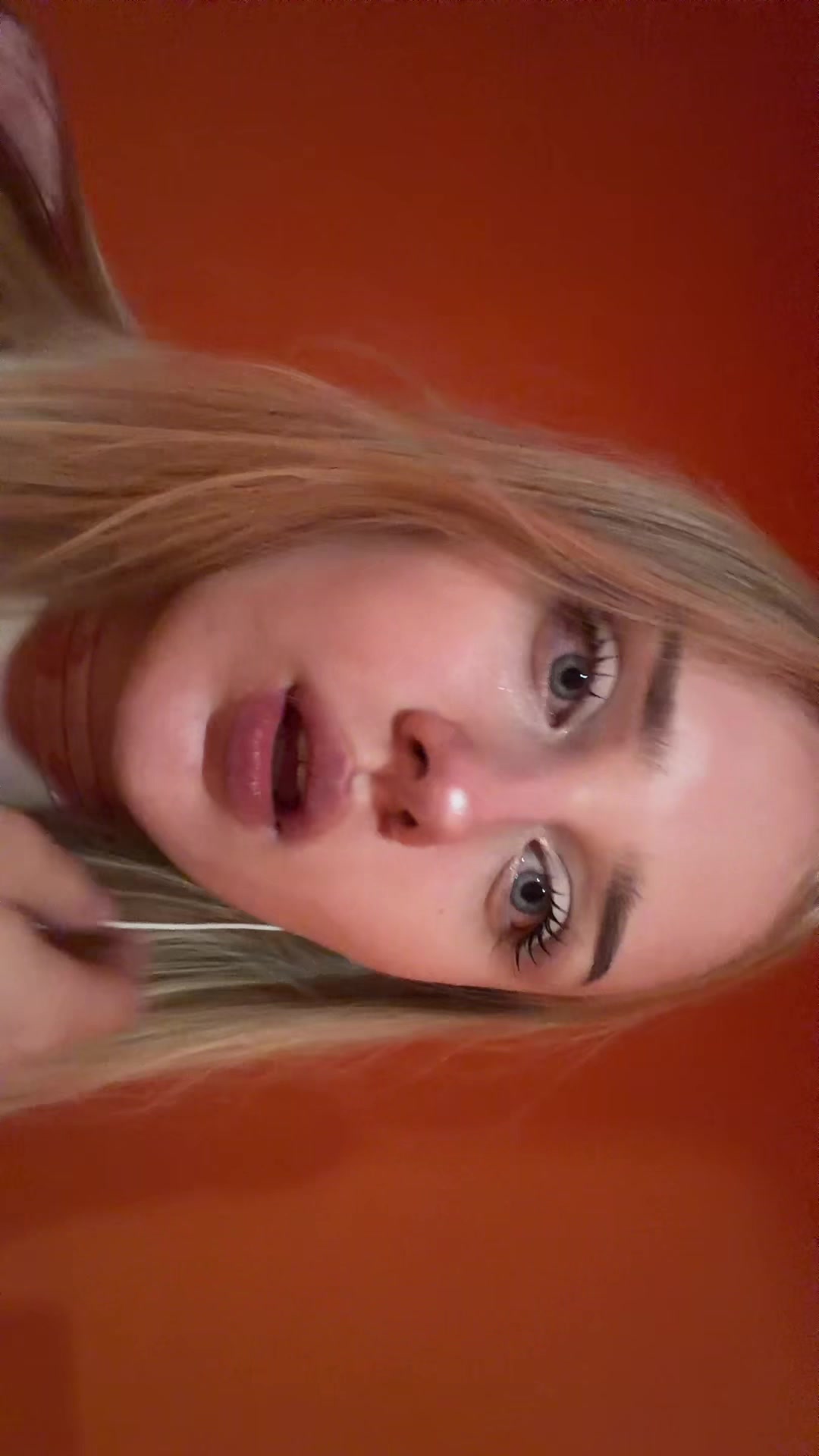 @ultrassensitive