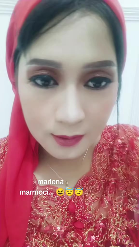 @mifta gemmoy🐱