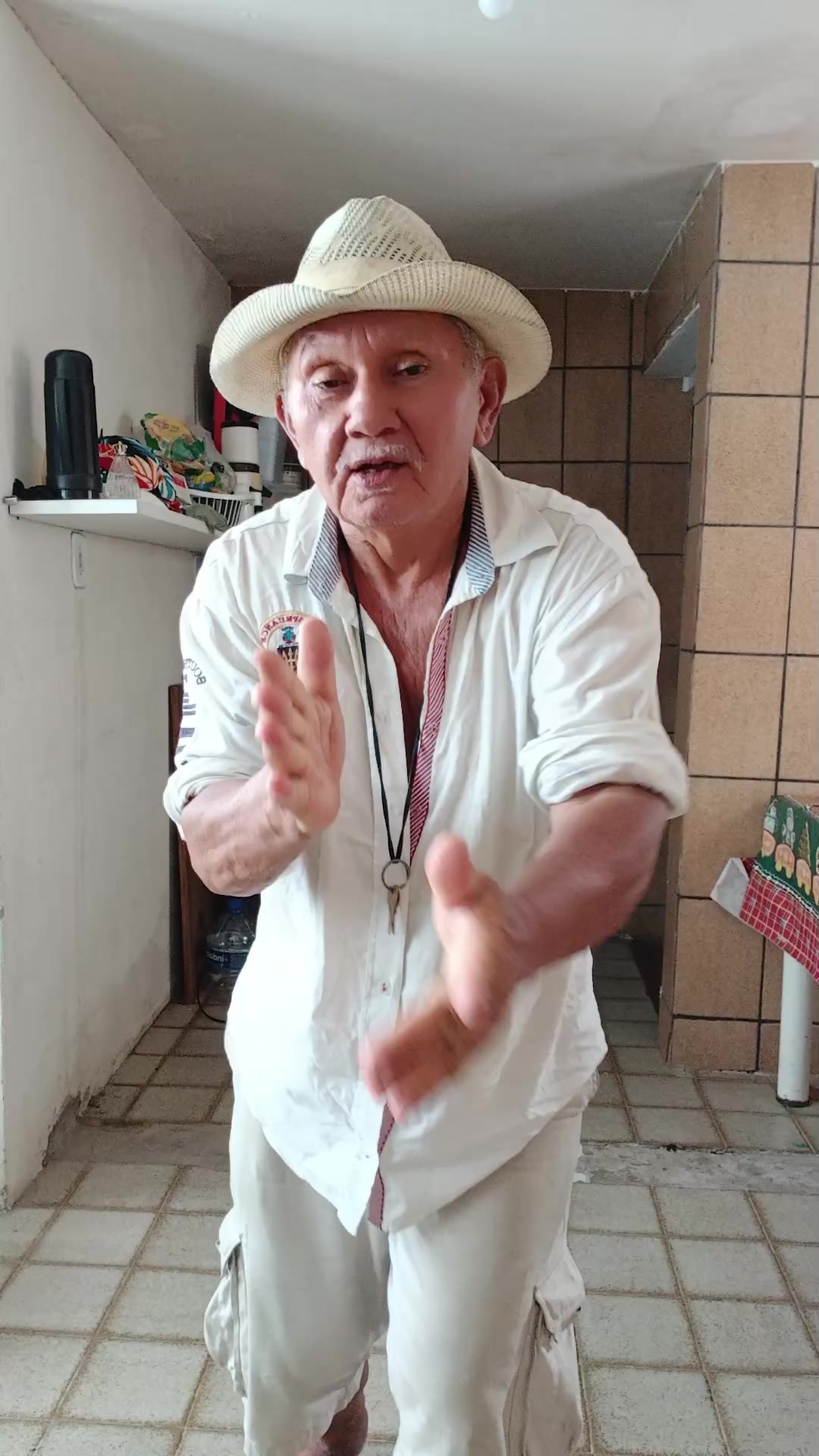 @Germano Alexandre