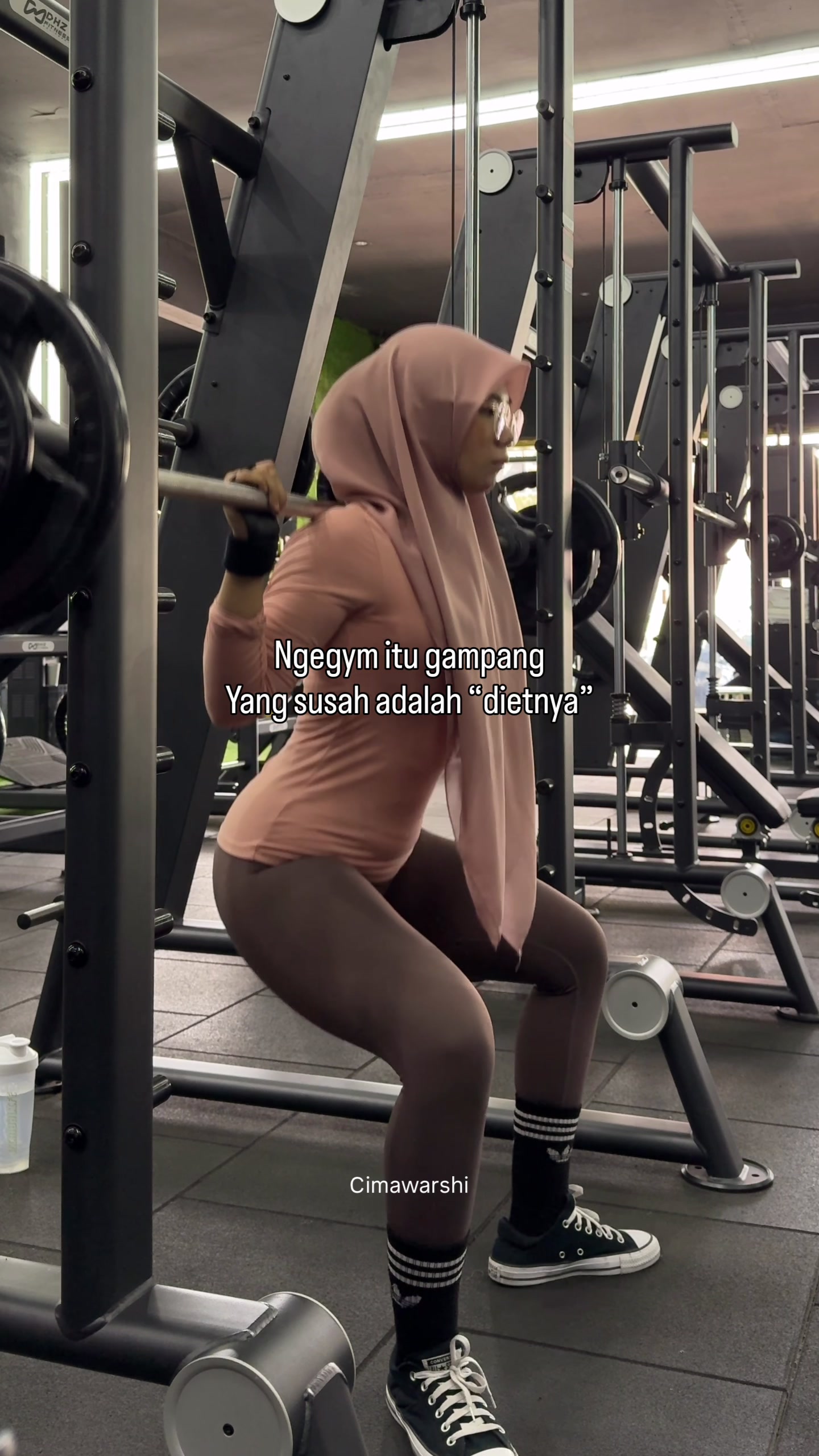 @Cimawar Shi