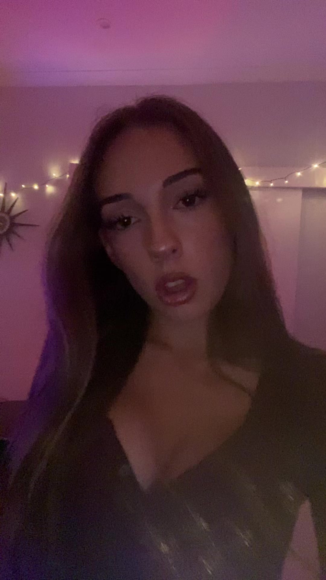 @vizz