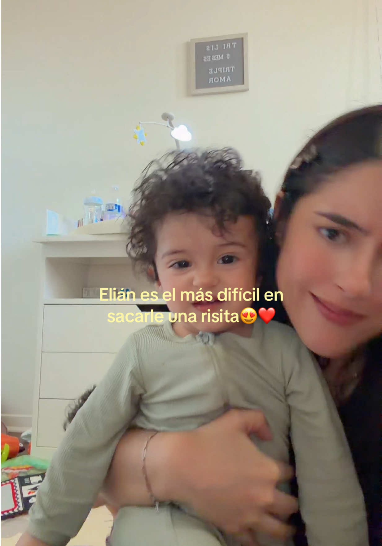 @tripleamorr