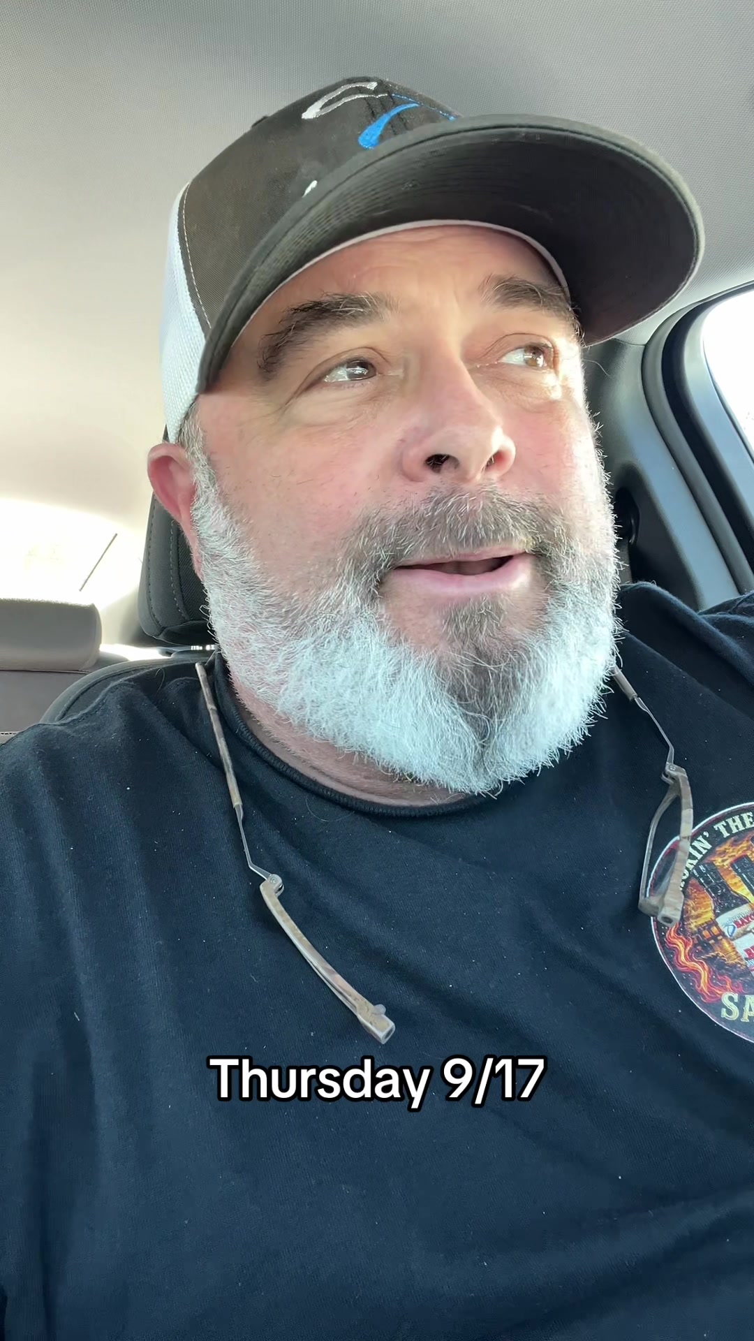 @readthebiblewithpawpaw